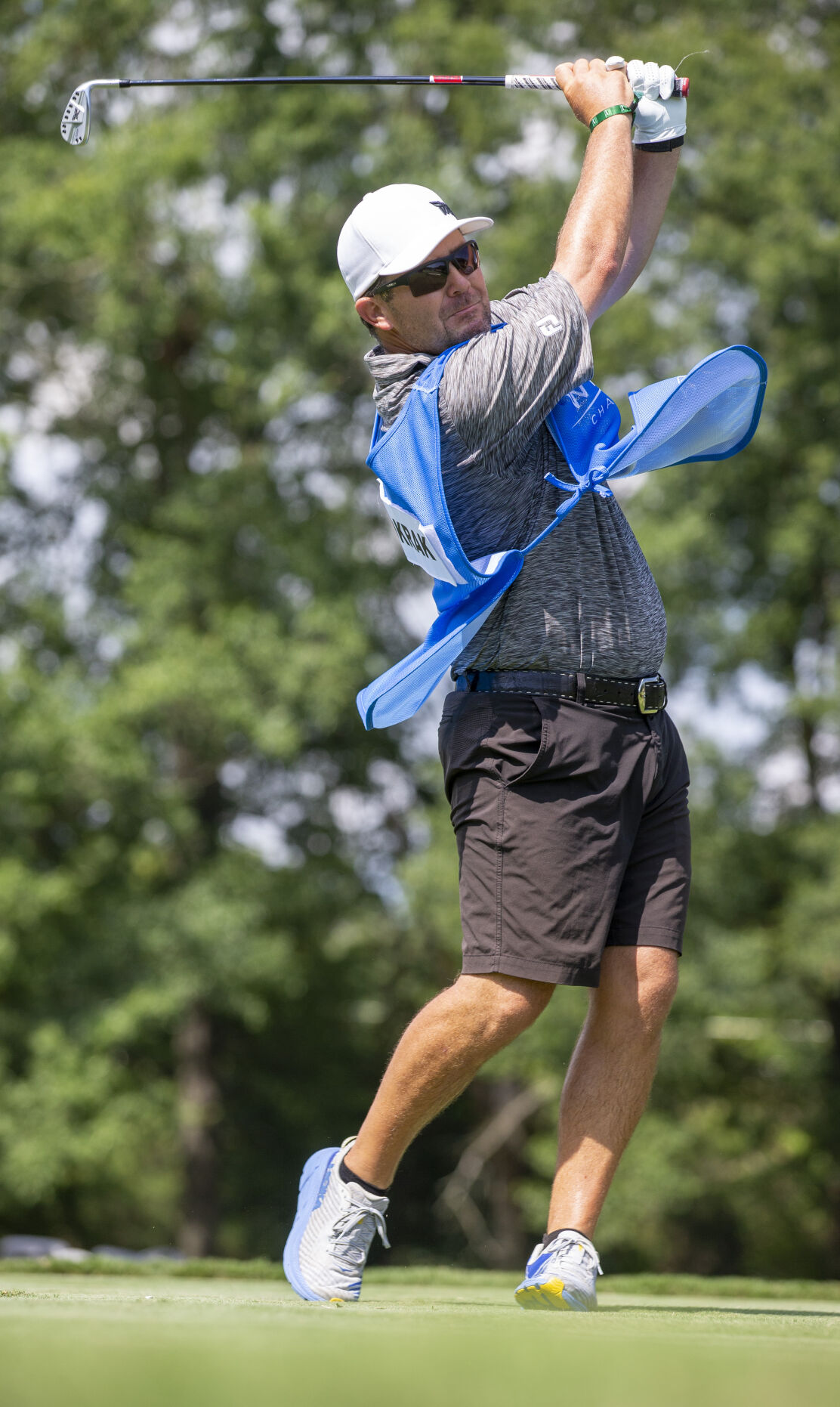 Wyndham Practice
